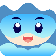 deepzang安卓版下载