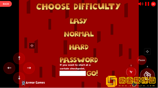 无敌流浪汉4全面战争中文版下载