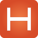 中烟新商盟最新版下载