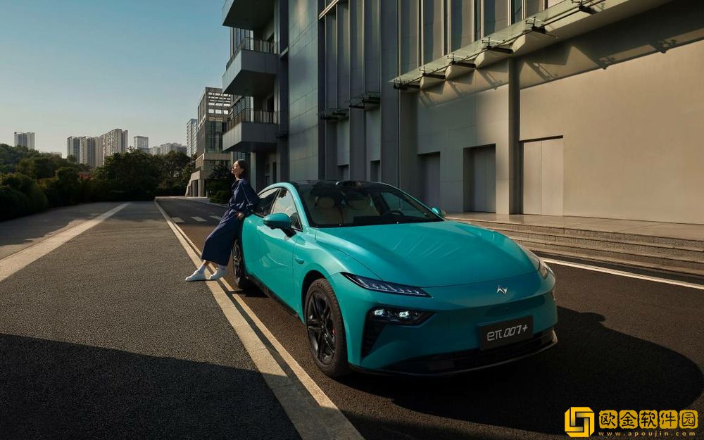 限时焕新价13.99万元起