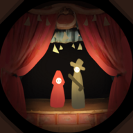 逆转节拍手游下载