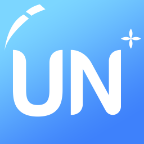 优你家Plus最新版下载