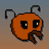 蚂蚁防御塔AntControlTD最新版下载