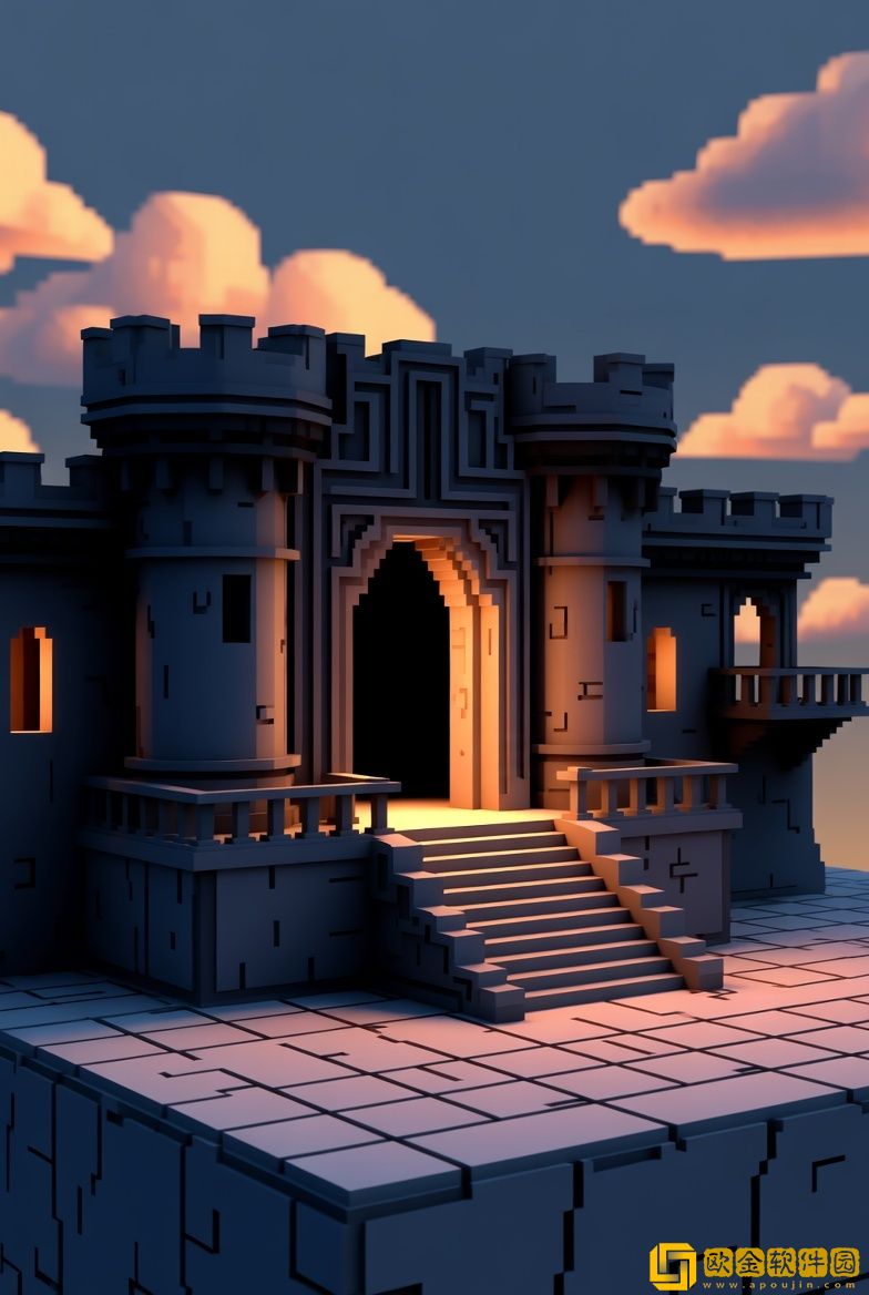 苏丹的游戏：先撕掉近卫标签后续走铜妃线偷戒指