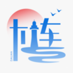 连政通软件安卓版下载安装