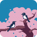 追到女神的一万种方法手游