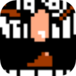 披萨塔甜椒人模组正版(Pizza Tower Chef)