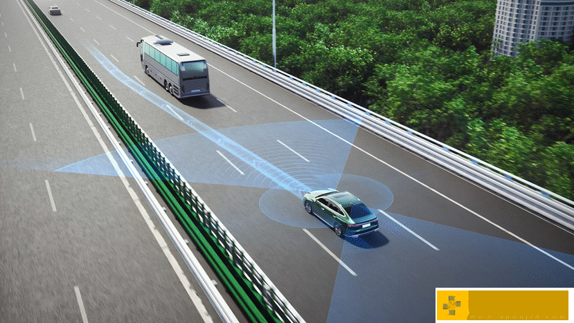 吉利第五代帝豪发布