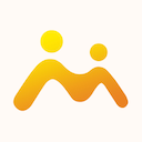 人脉社区软件下载安装手机版