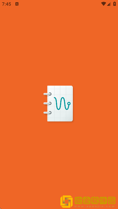 科学日志app最新版本(Arduino Science Journal)