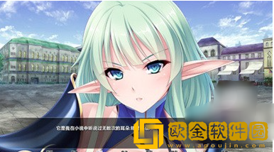 精灵育种场下载手机版