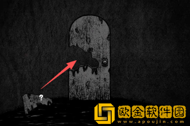 她的树迷梦游戏最新版下载(恐怖之家The House)