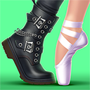 舞力对决手机版下载