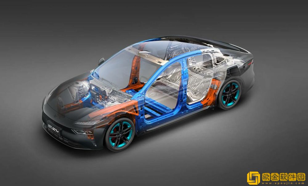 限时焕新价13.99万元起