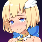 善恶天使无心版安卓下载