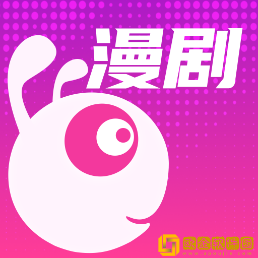 看看动漫app安卓版下载安装