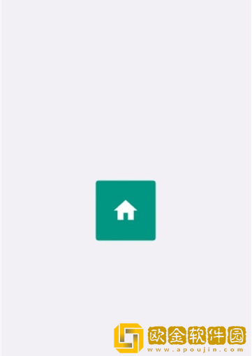 AirLW手表桌面下载安卓版