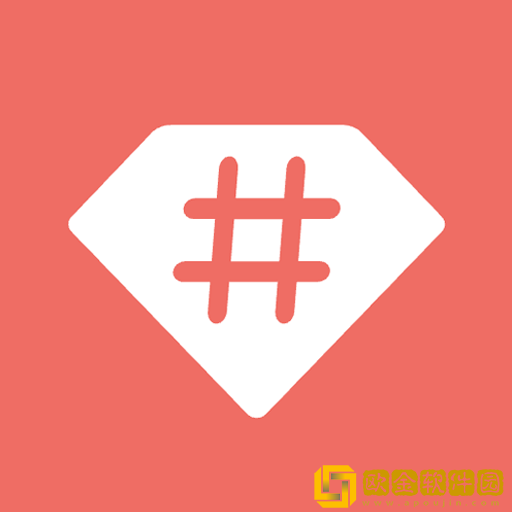 触控精灵安卓版下载安装