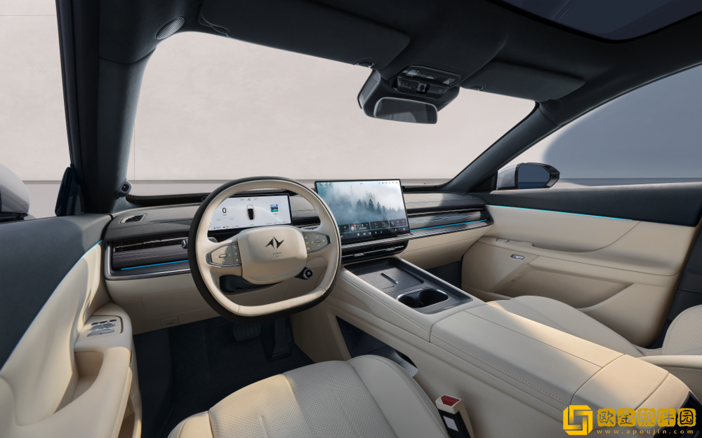 限时焕新价13.99万元起