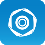 移康叮咚软件下载安装手机版