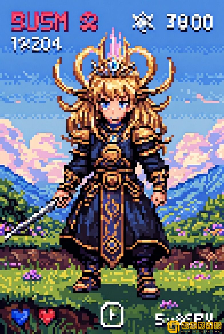 炉石传说：一套前期AOE充足并且杂兵很多的卡组