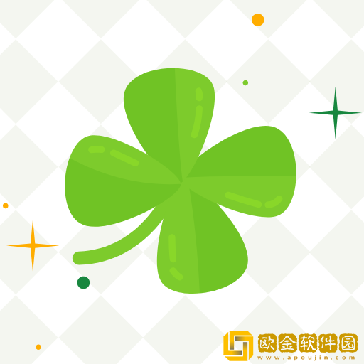 小决定幸运选择器手机版