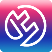 上原打印机app最新版