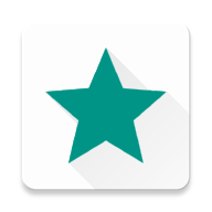 MaterialRatingBar Sample软件下载