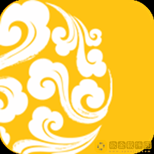 经络养生软件下载安装手机版