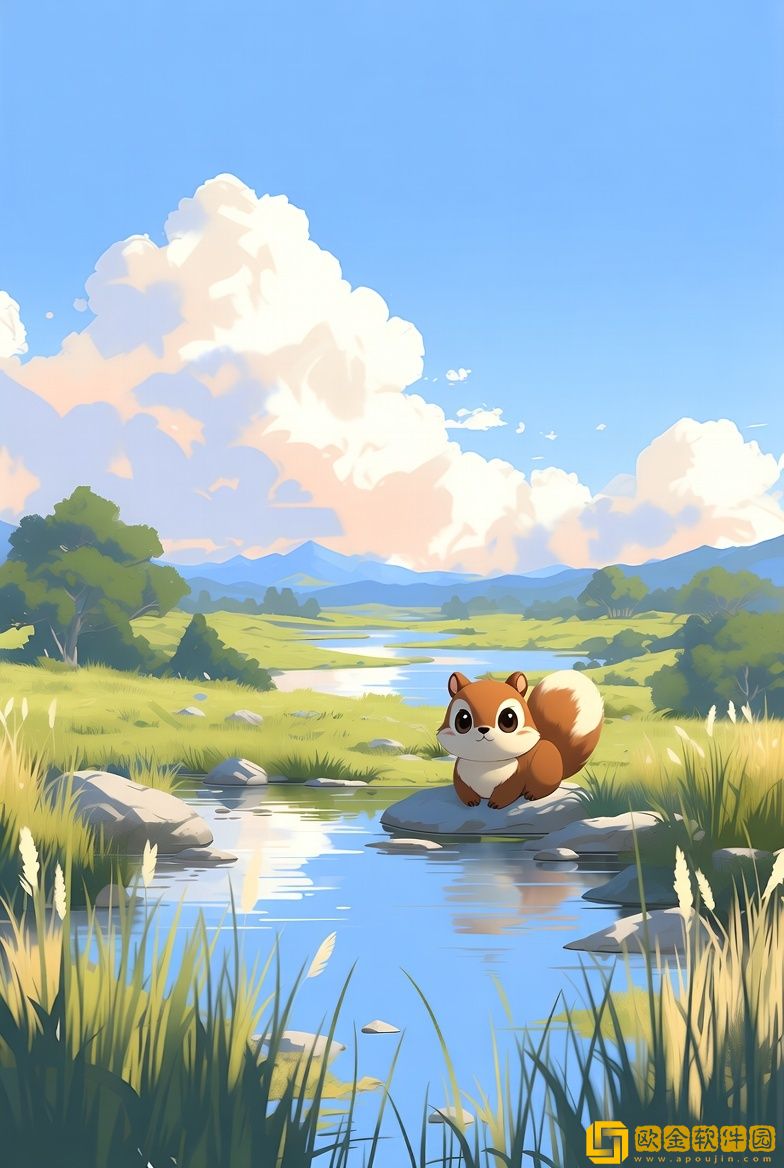 崩溃大陆2全宠物技能及宠物获取方式