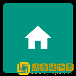 AirLW手表桌面下载安卓版