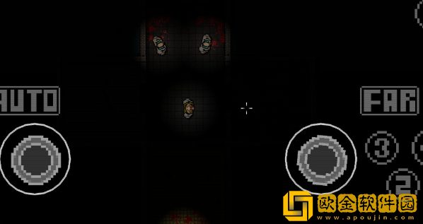 迈阿密热线最新版下载(Hotline Miami)