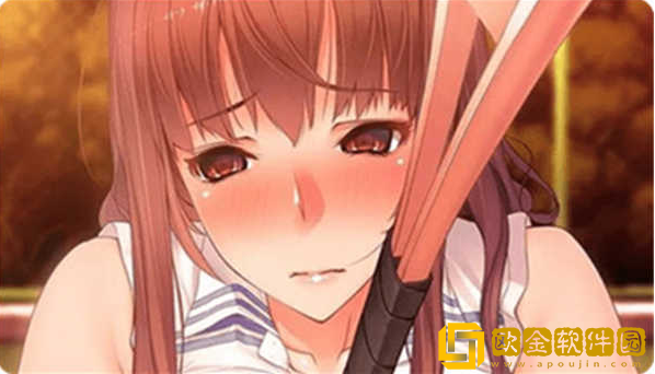 催眠复仇者手机版下载