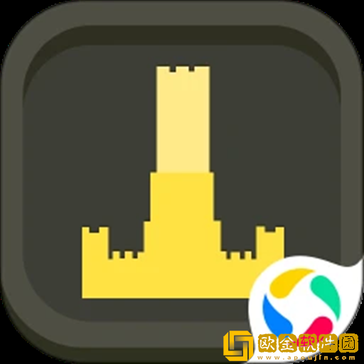 成长巨塔游戏最新版本下载安装