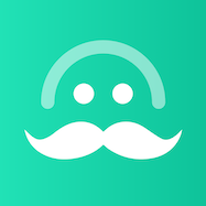 阿里小号安卓版下载