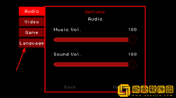 超级黑暗欺骗第二章手游(Super Dark Deception)