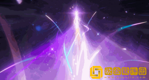 开拓的终点居然是毁灭