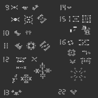 康威生命游戏安卓版下载