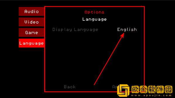 超级黑暗欺骗第二章手游(Super Dark Deception)