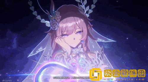 开拓的终点居然是毁灭