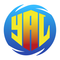 应安联软件安卓版下载安装