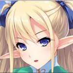 精灵育种场下载手机版