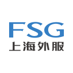 上海外服软件安卓版下载安装