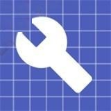 ShizuTools软件下载