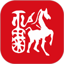 赵涌在线软件最新版本下载安装