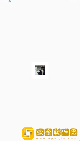 涵开超自然插件app下载