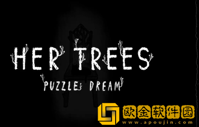 她的树迷梦游戏最新版下载(恐怖之家The House)