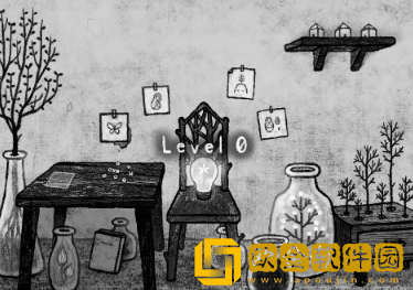 她的树迷梦游戏最新版下载(恐怖之家The House)