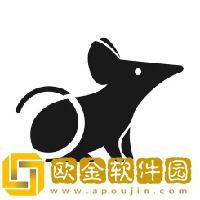 耗子软件库app下载