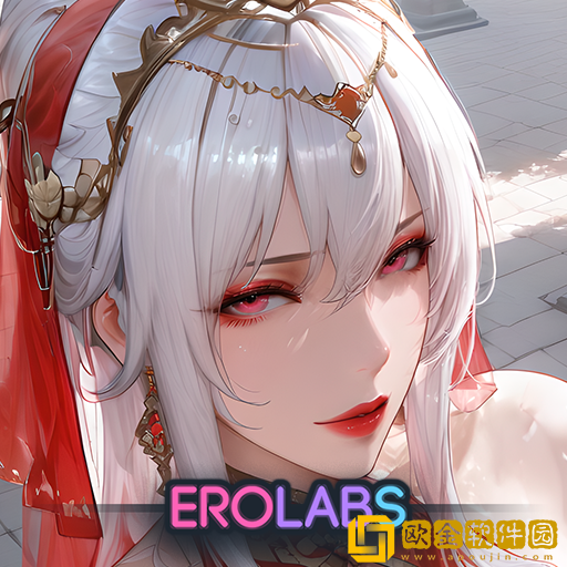 封神艳姬正版下载